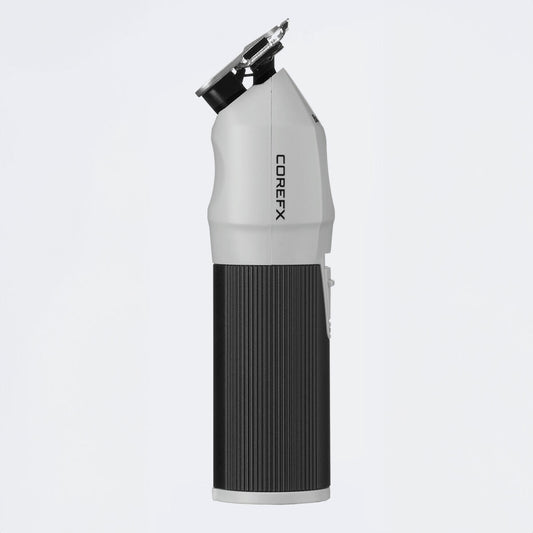 BaBylissPRO® COREFX Trimmer (FX76)