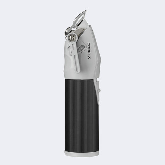 BaBylissPRO® COREFX Clipper (FX86)