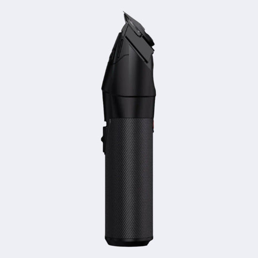 BaBylissPRO FXONE BlackFX Clipper – FX899MB