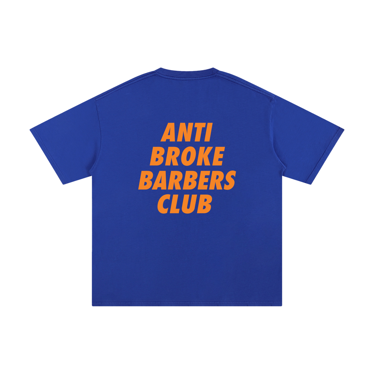 Trademark Tee - New York