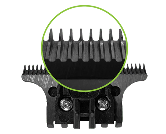 MonsterTrimmer Cutting Blade V2.0 (M06)