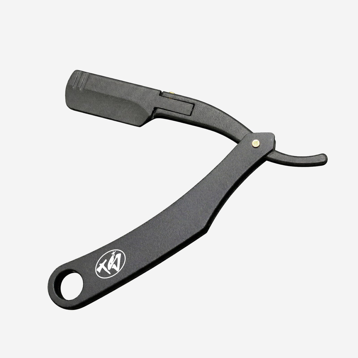 TS Razor Blade Holder