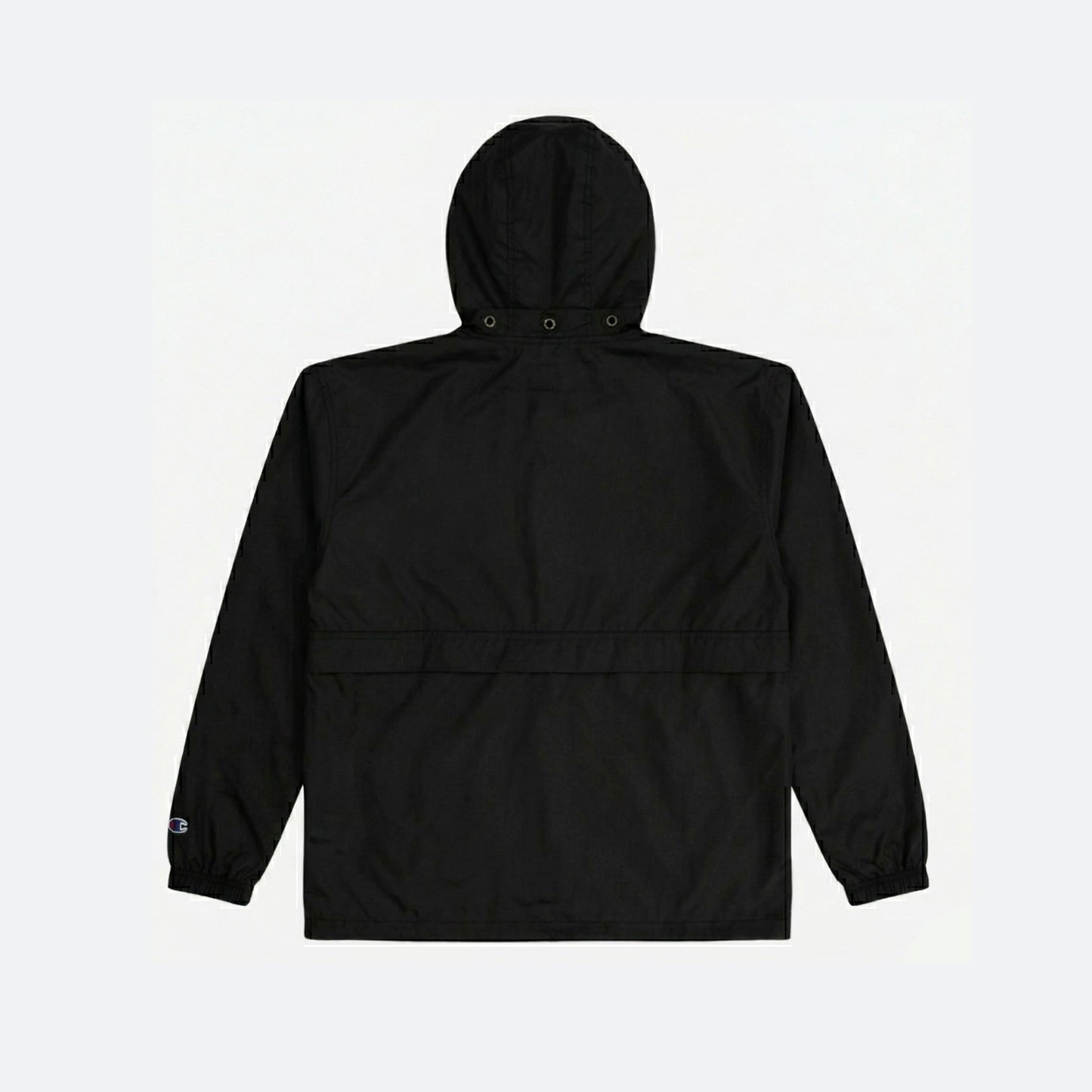 True Society Truth Champion Jacket