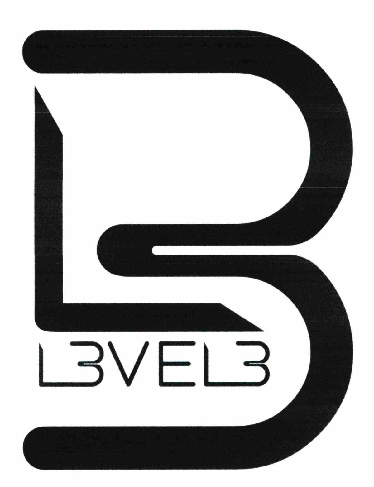 L3VEL3
