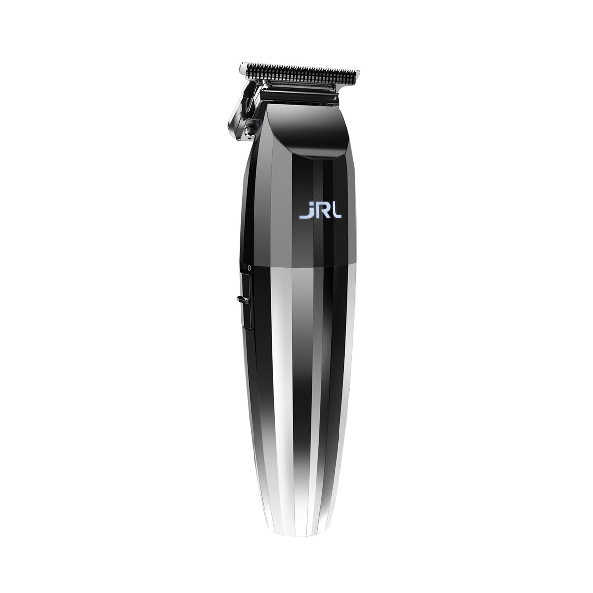 Trimmers