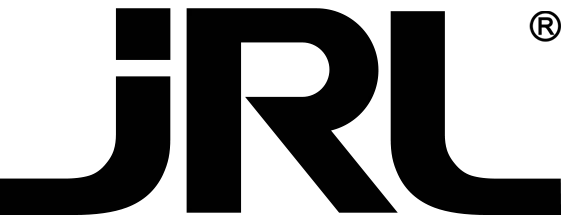 JRL