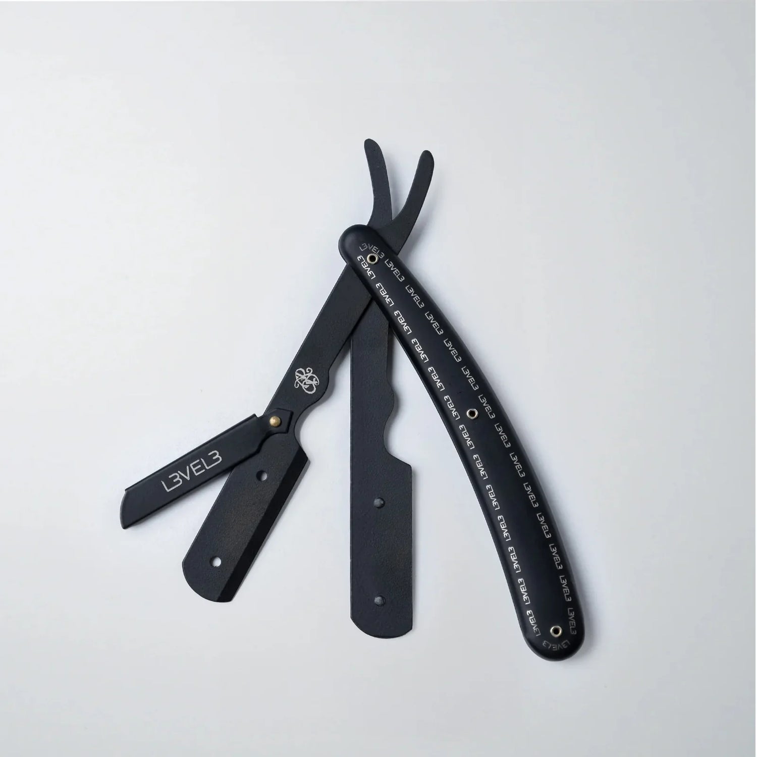 Razors