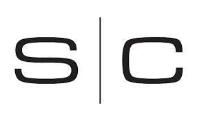 StyleCraft