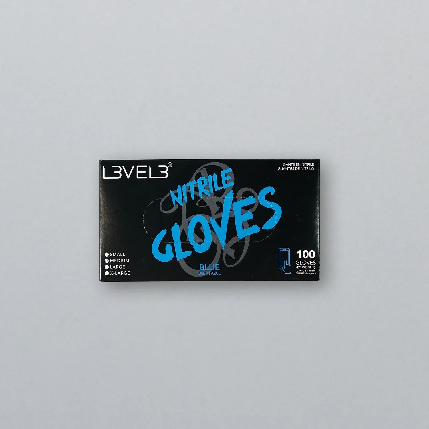 Gloves