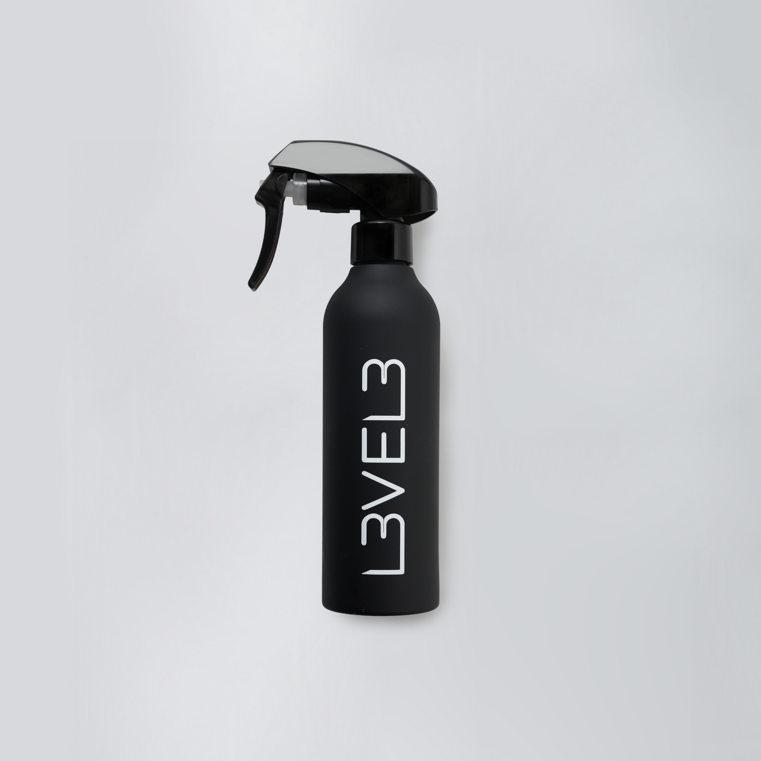 Spray Bottles