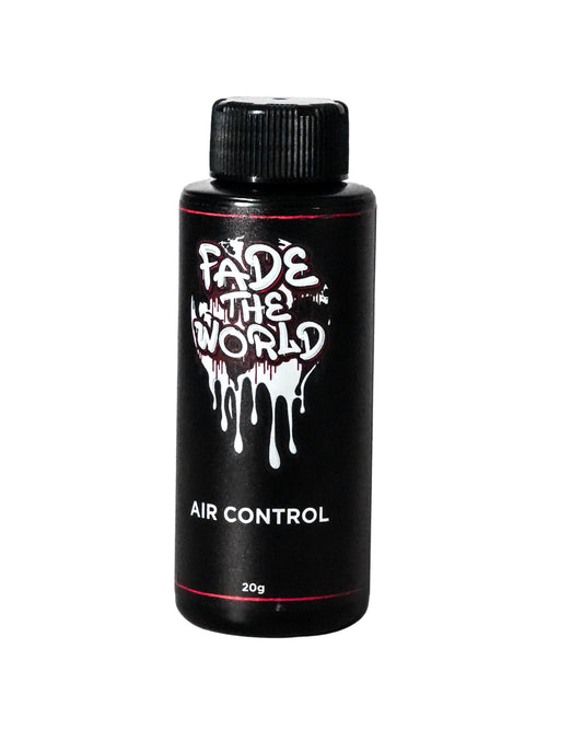 Air Control