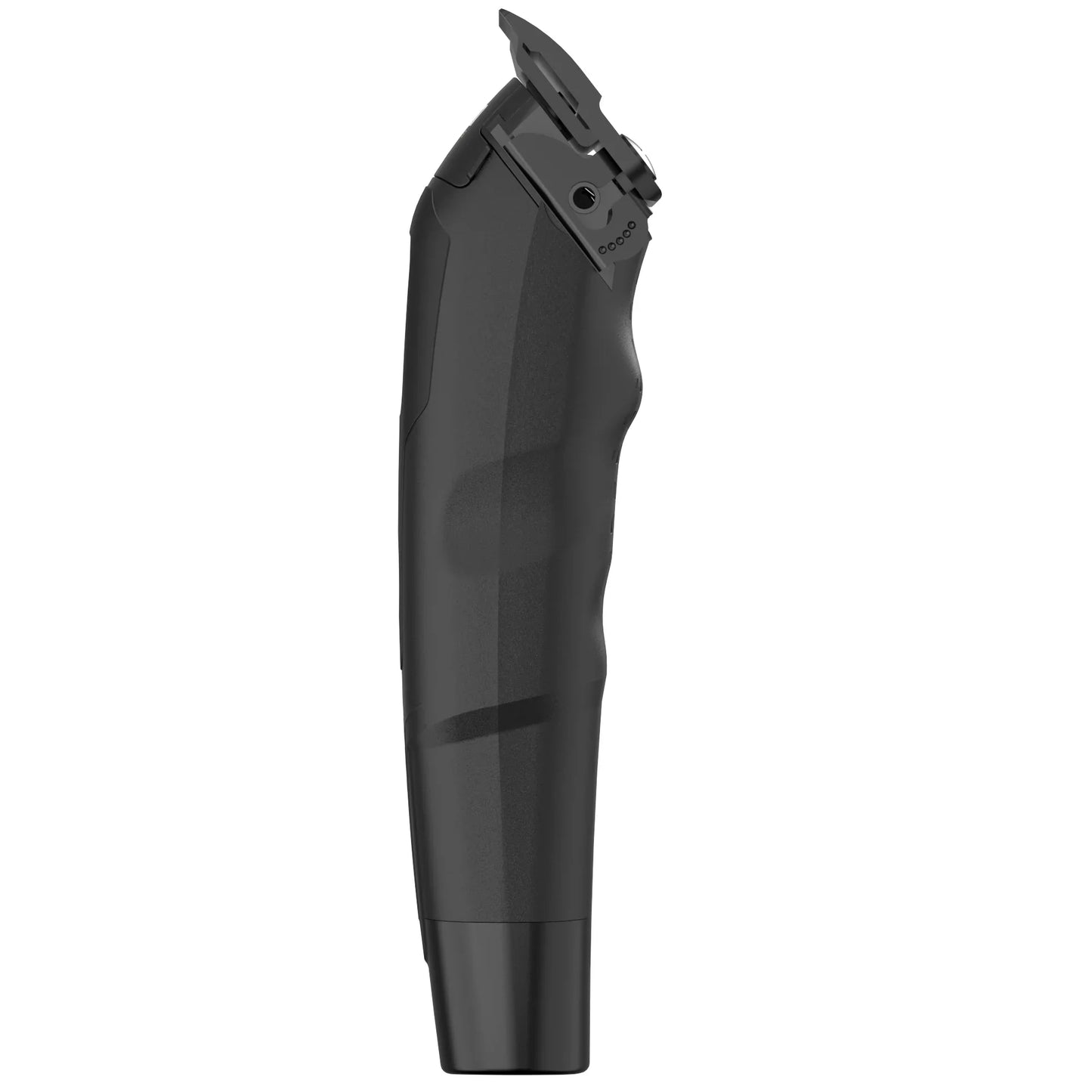 MONSTER CLIPPERS USA Assassin Clipper