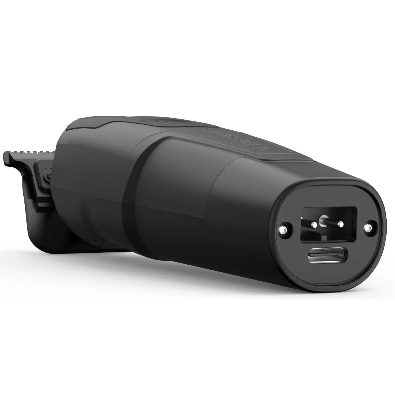 MONSTER CLIPPERS USA Assassin Trimmer