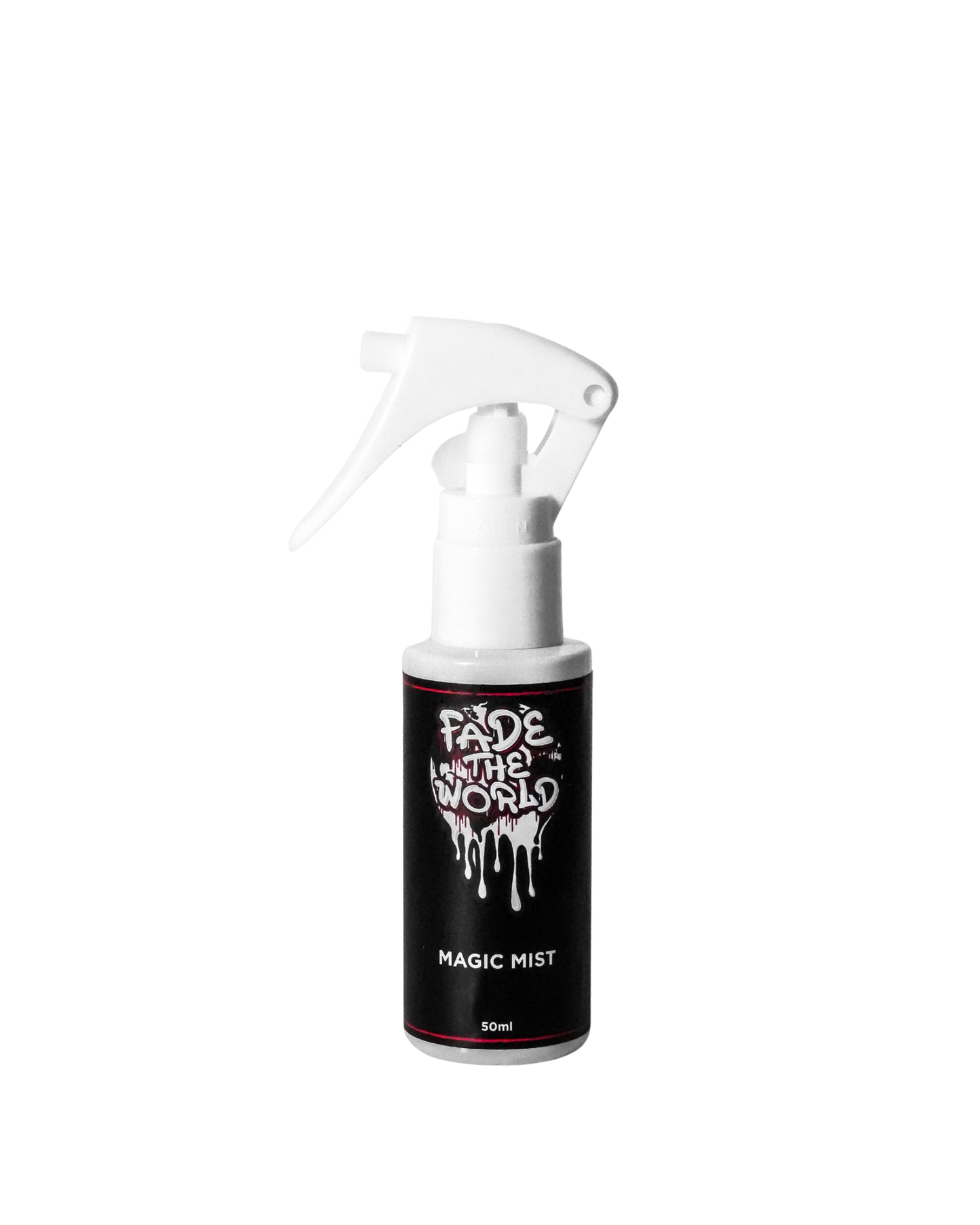 Magic Mist — Mini