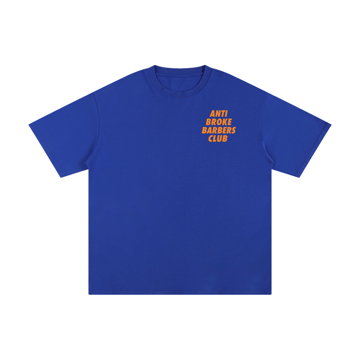 Trademark Tee -  New York