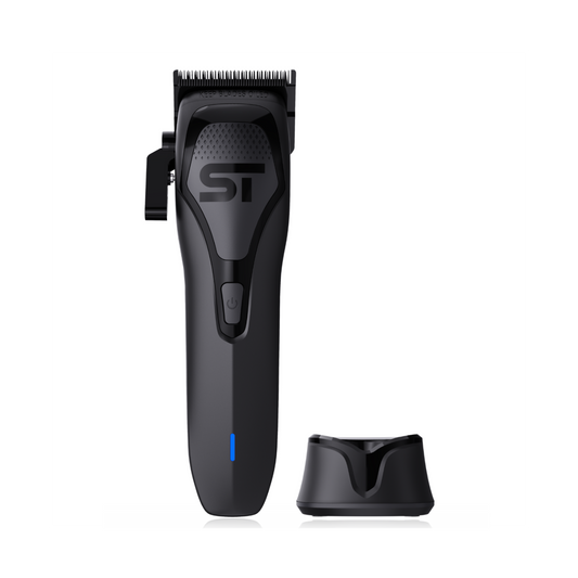 DARKSTAR 72™ Clipper