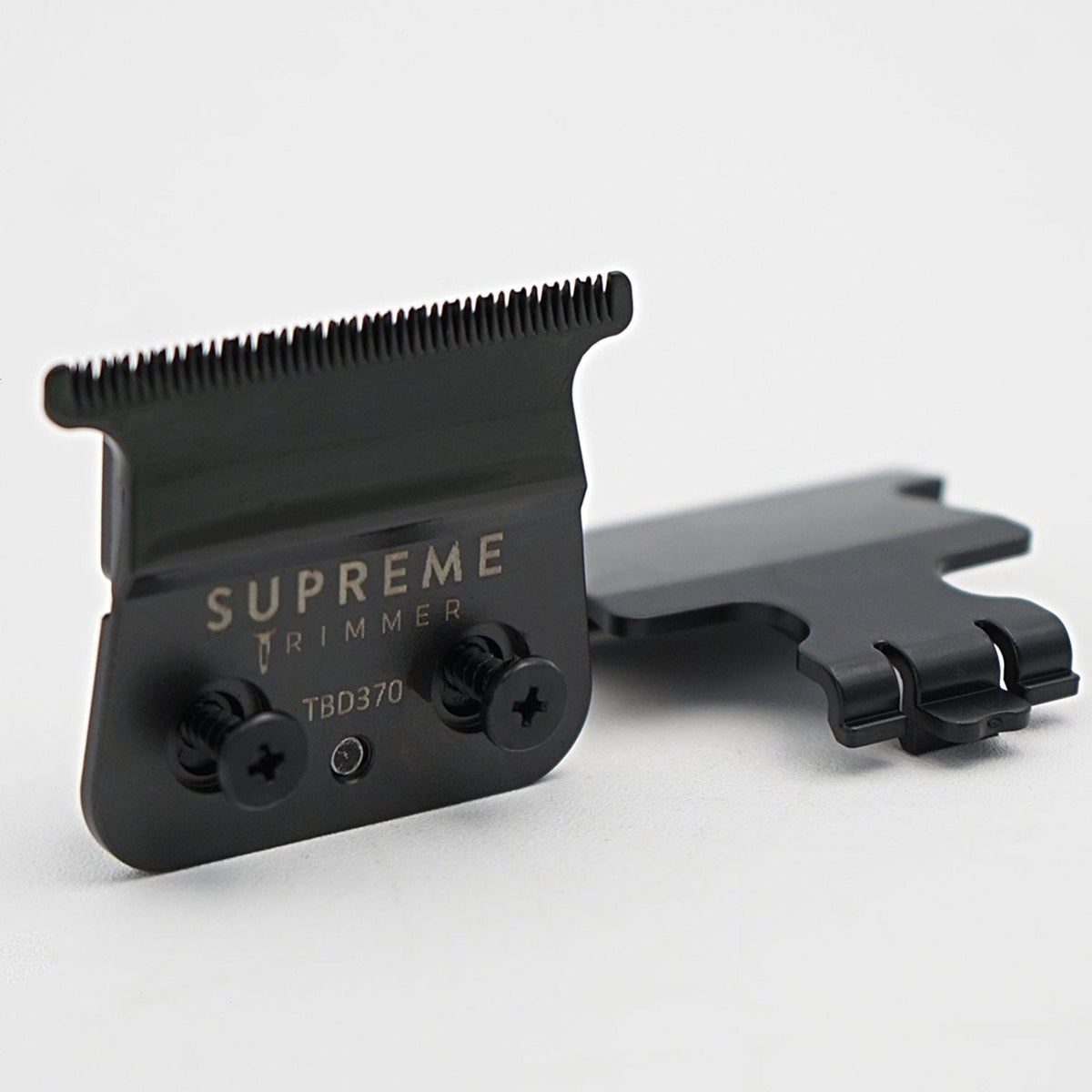 DLC Blade for Vader Trimmer-TBD370