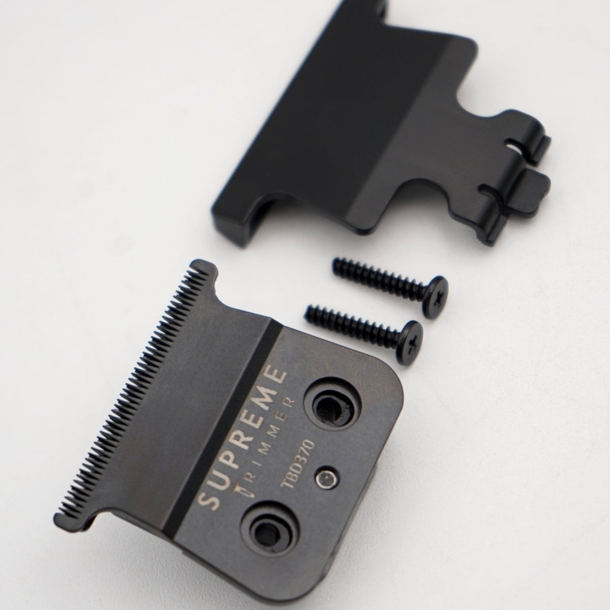 DLC Blade for Vader Trimmer-TBD370