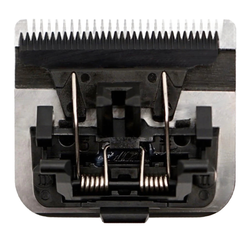Fade Blade for 2SPEE Clipper-CF88R