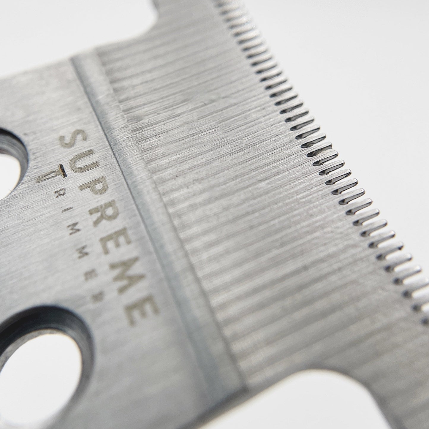 Blade for T-Shaper Trimmer