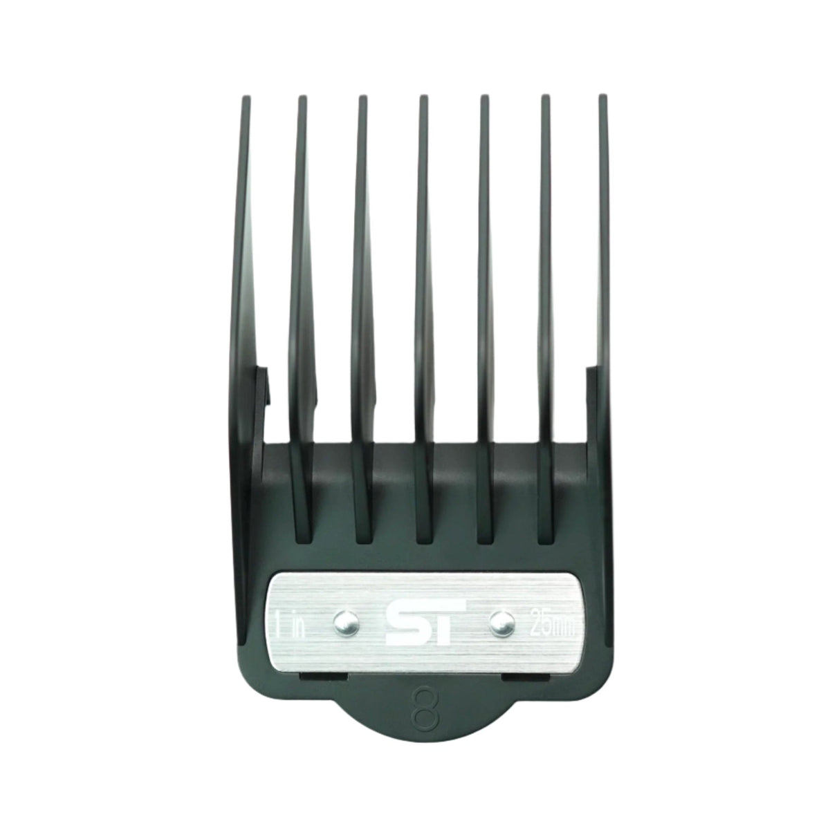 Magnetic Guards For Clippers - CMG150