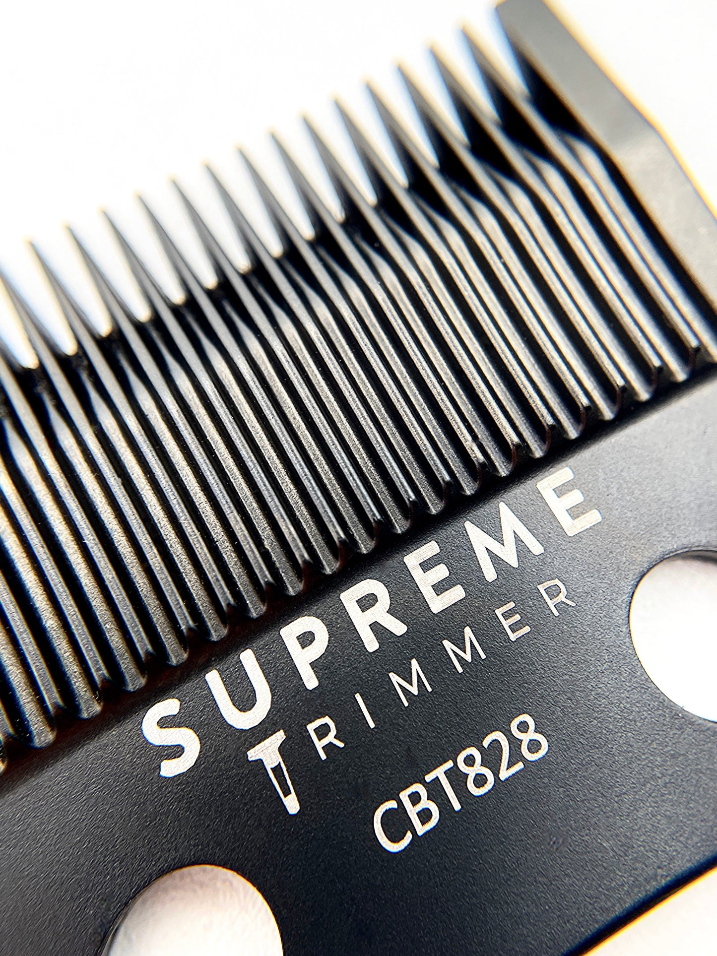 Taper Blade for Vader Clipper-CBT828
