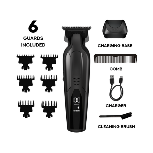 VADER™ lite Trimmer
