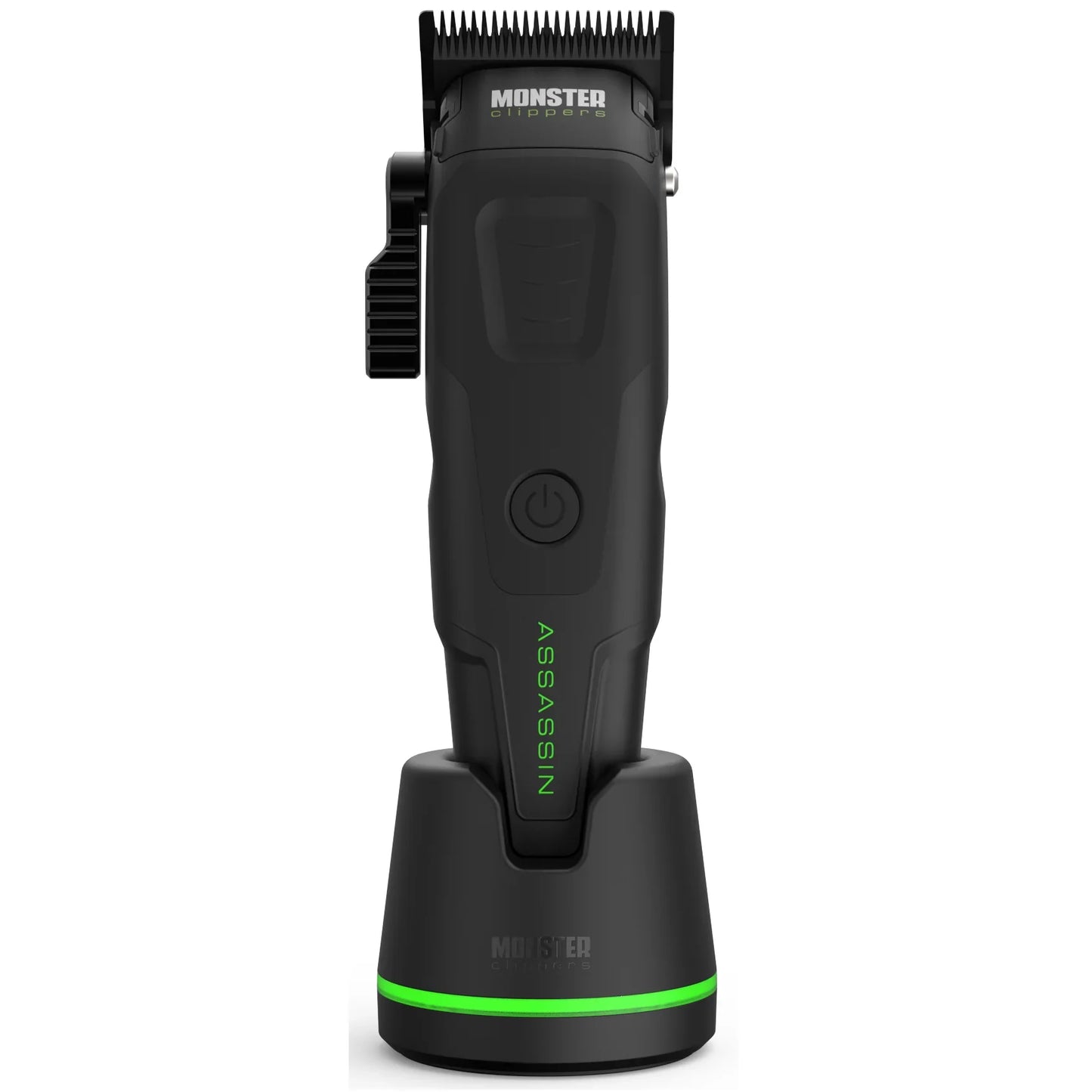 MONSTER CLIPPERS USA Assassin Clipper
