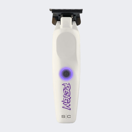 StyleCraft Reign Trimmer (SC422W)
