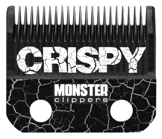 MonsterClipper CRISPY CUTTING BLADE