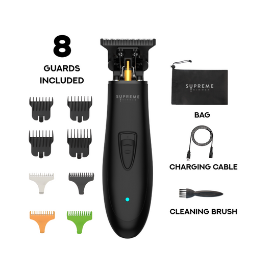T-SHAPER Trimmer- ST5190