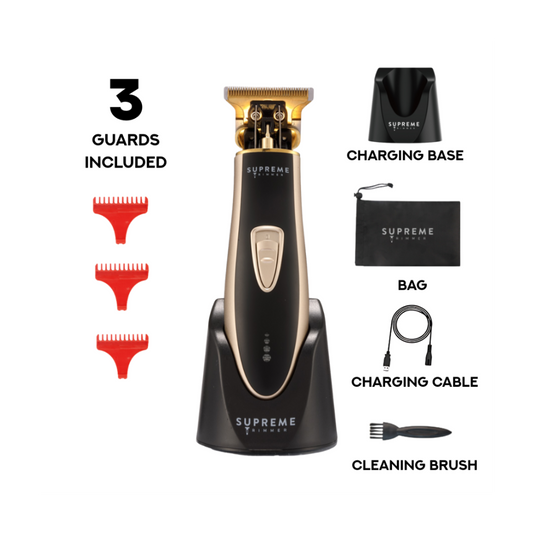 T-Shaper™ Trimmer