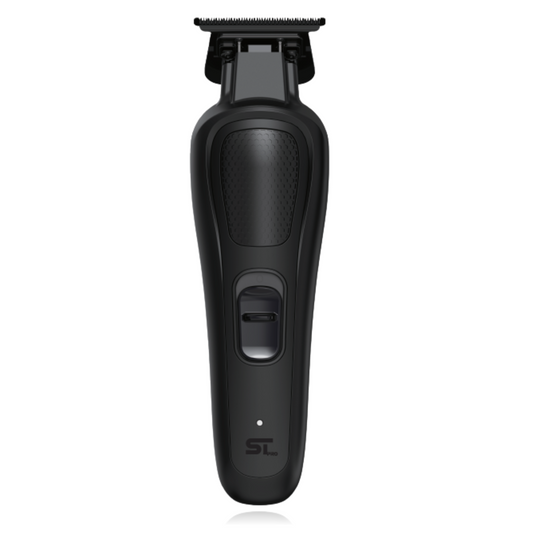 DARKSTAR 82™ Metal Trimmer