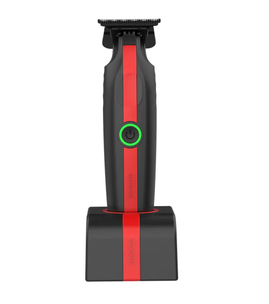 Cocco Veloce Lite Cordless Trimmer