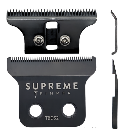Blade for T-Shaper Trimmer