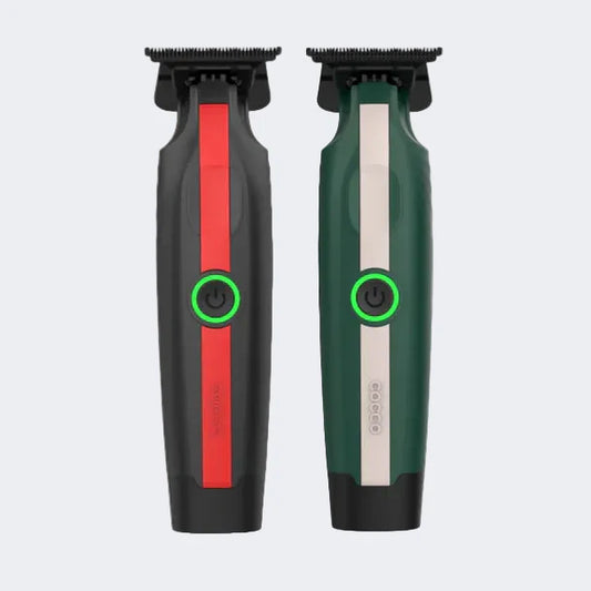 Cocco Veloce Lite Cordless Trimmer