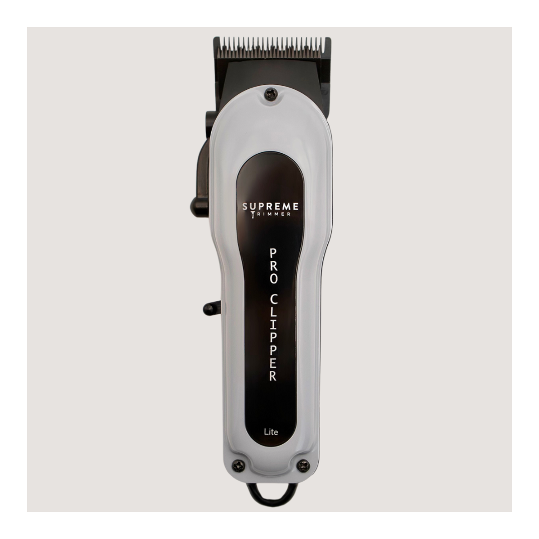 Pro Clipper Lite