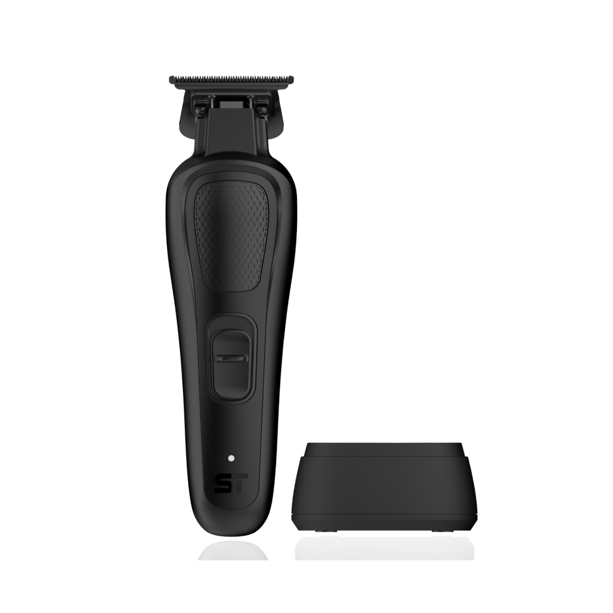 DARKSTAR 82™ Metal Trimmer