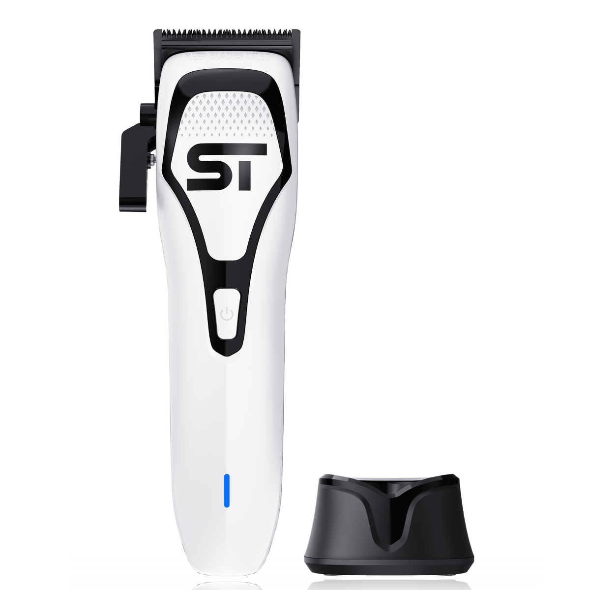 DARKSTAR 72™ Clipper