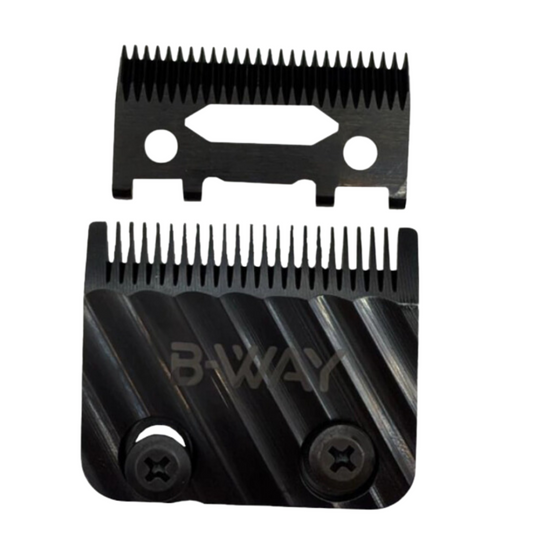 Wedge Blade