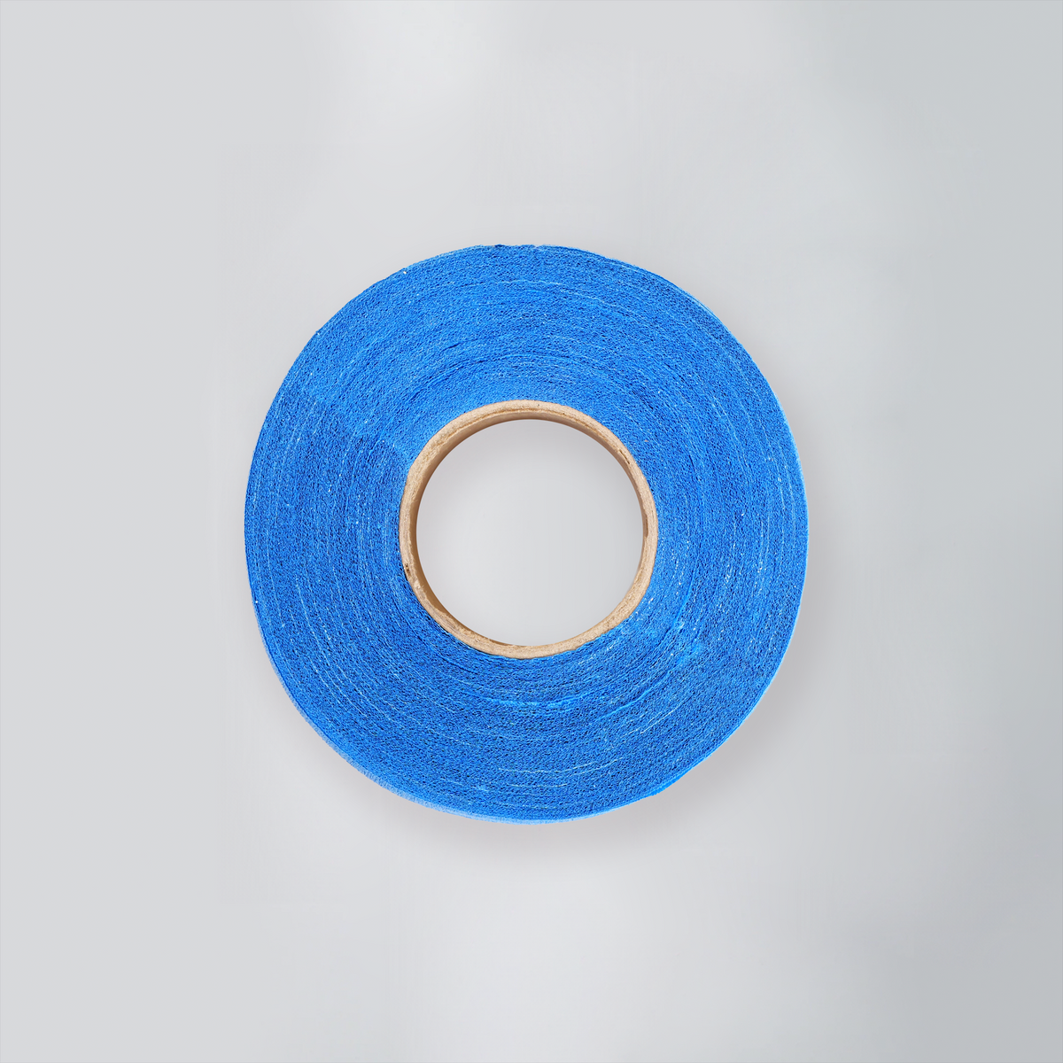 L3VEL3 Neck Paper Strips Blue 500ct