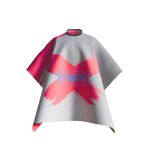 B10K Cape
