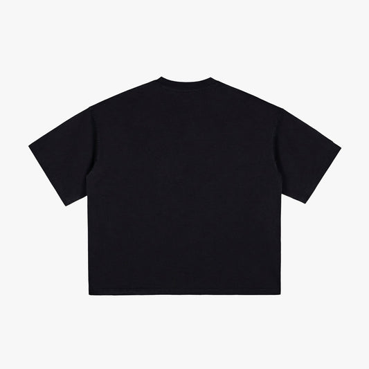 Fight Club Basic Tee