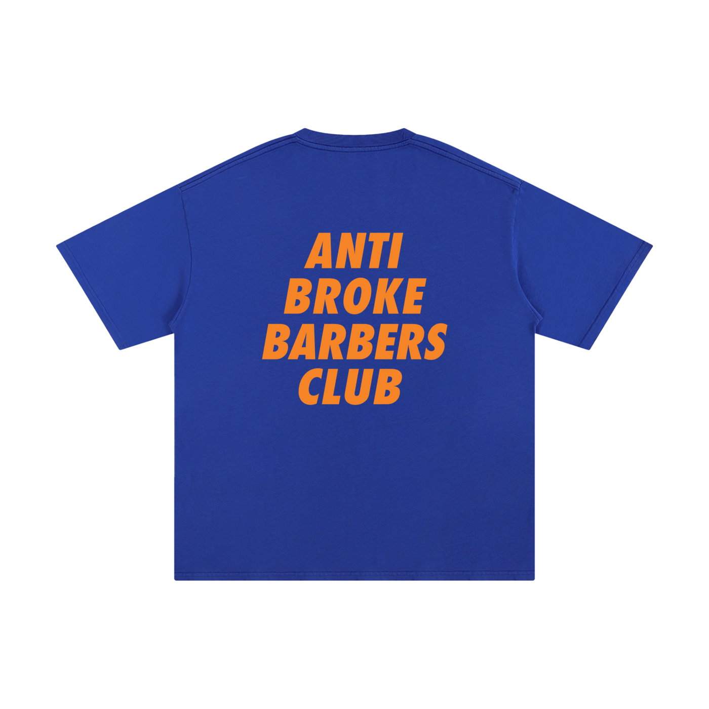 Trademark Tee -  New York