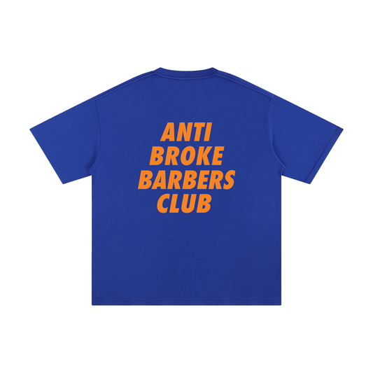 Trademark Tee -  New York