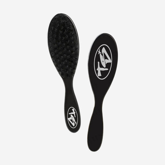 TS Fade Brush