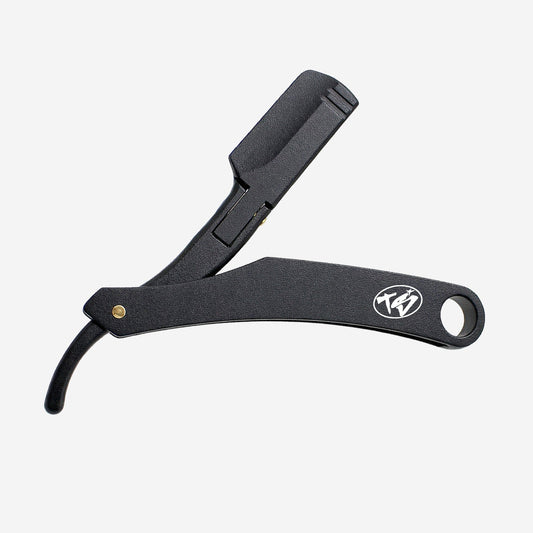 TS Razor Blade Holder