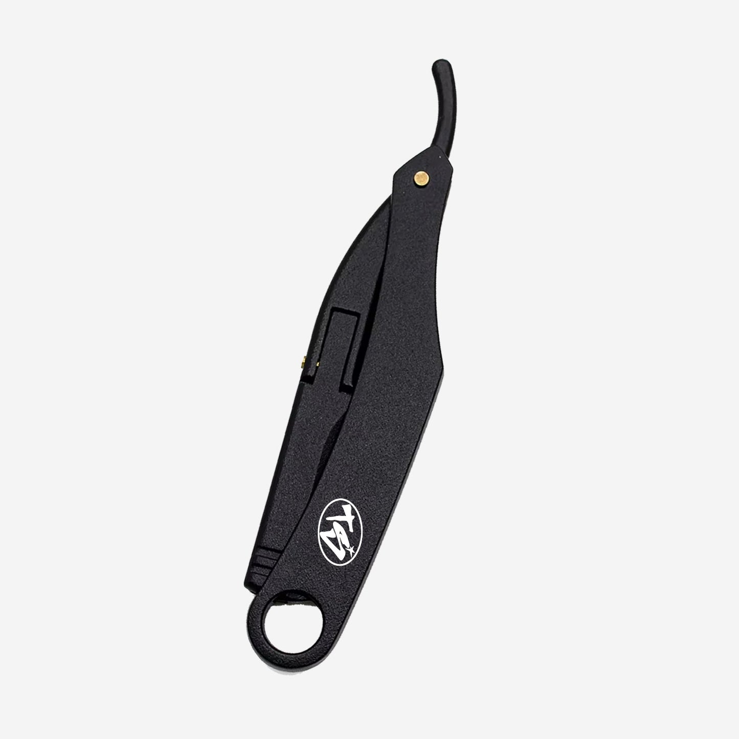 TS Razor Blade Holder