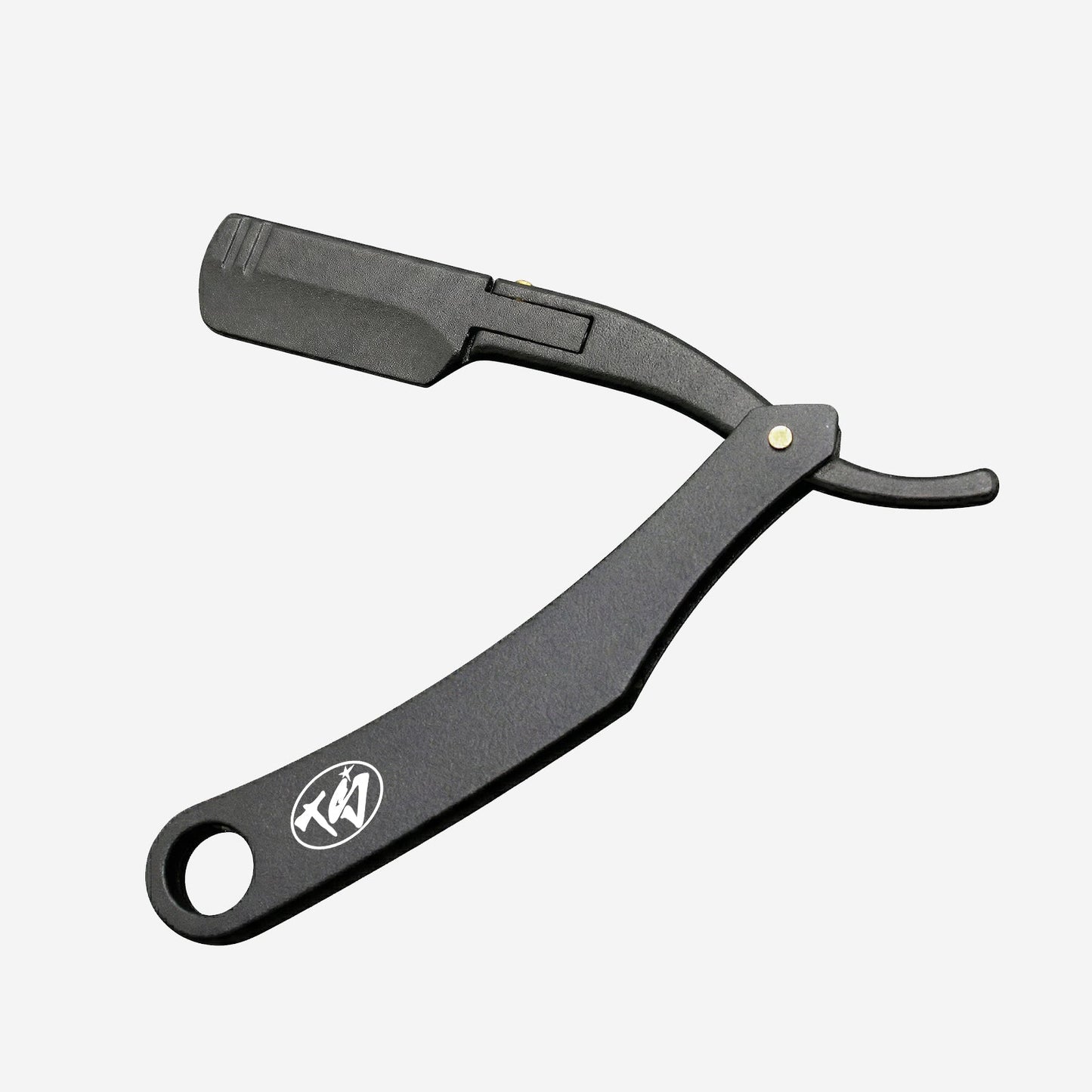 TS Razor Blade Holder