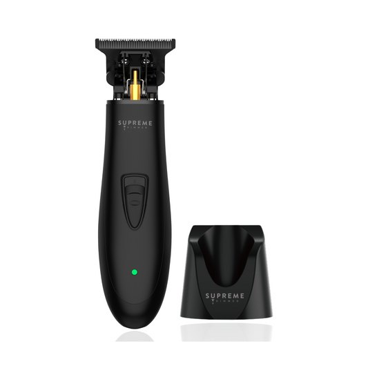 T-Shaper™ DLC Trimmer